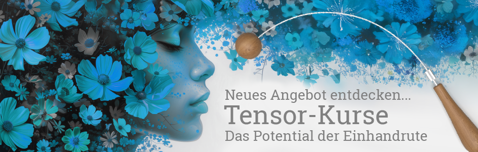 Tensor-Kurse